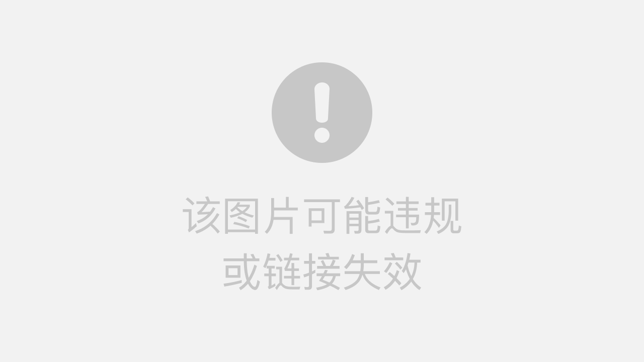 wireshark软件下载-(wireshark安卓apk)