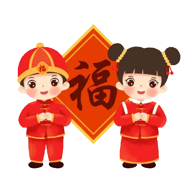 简单春节动画视频教程下载-(简单春节动画视频教程下载安装)