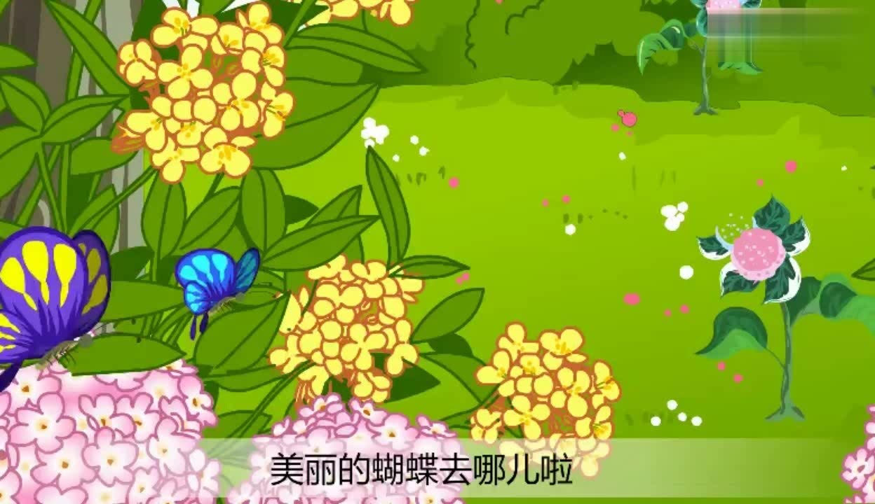 我的父母原声视频下载网站(我的父母原声视频下载网站大全)