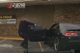 包含拔枪音效大全下载免费安装的词条