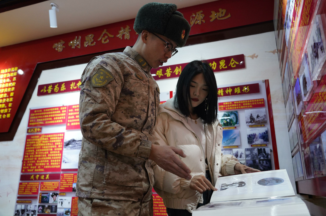 最近军嫂探亲视频播放下载_(最近军嫂探亲视频播放下载软件)