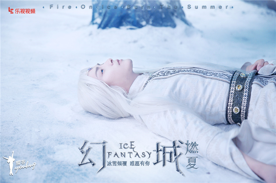 马天宇伴奏曲大全集下载-(马天宇歌曲大全100首下载)