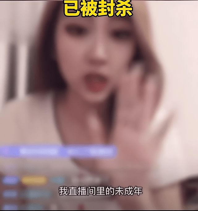 宁钢集团直播视频下载网站_(宁钢集团直播视频下载网站大全)