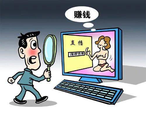 宁钢集团直播视频下载网站_(宁钢集团直播视频下载网站大全)