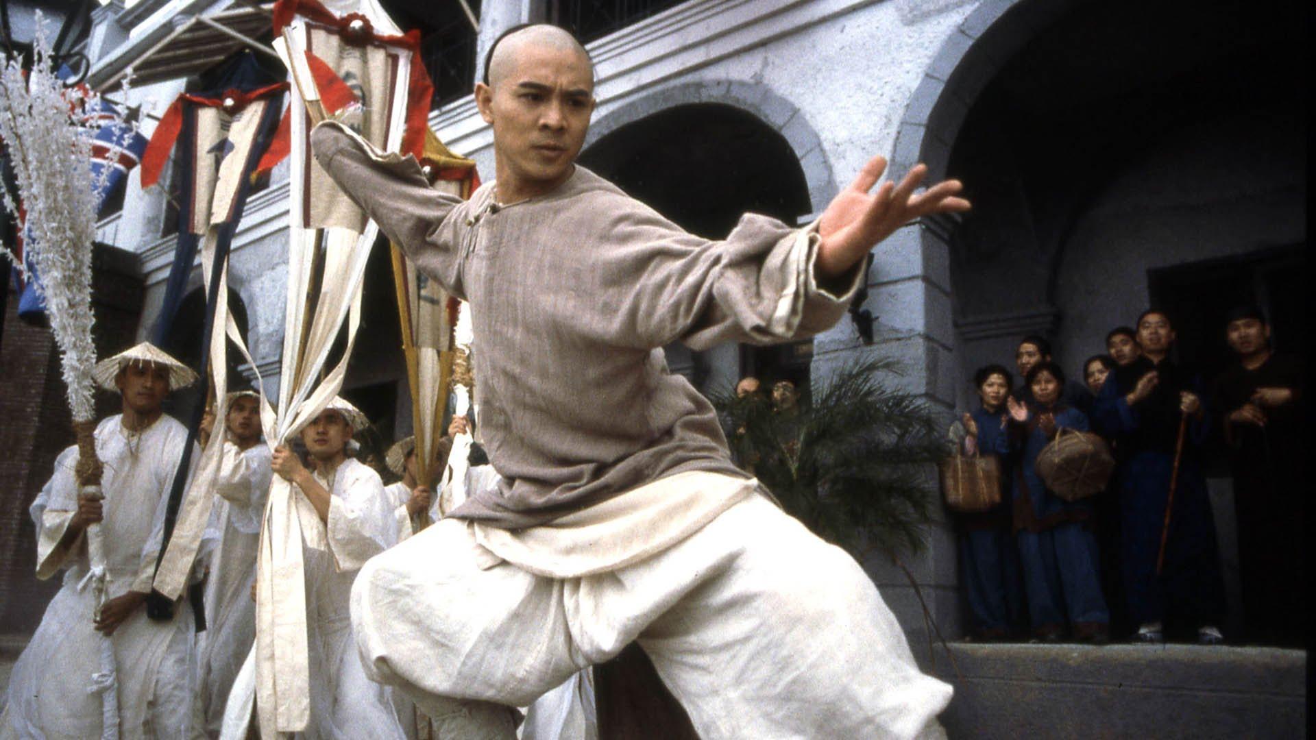 极速武术打斗视频大全下载_(极速武术打斗视频大全下载软件)