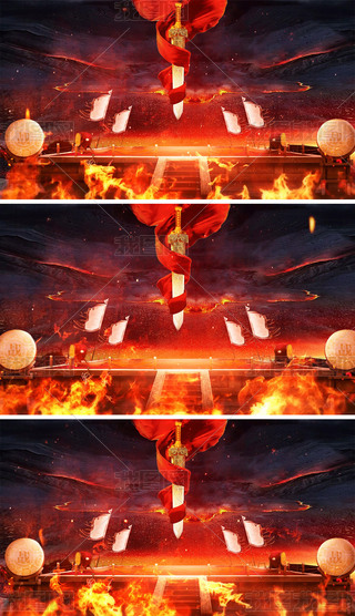 极速武术打斗视频大全下载_(极速武术打斗视频大全下载软件)