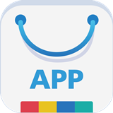 宜人小贷app下载怎么下载_(宜人小贷app下载怎么下载安装)