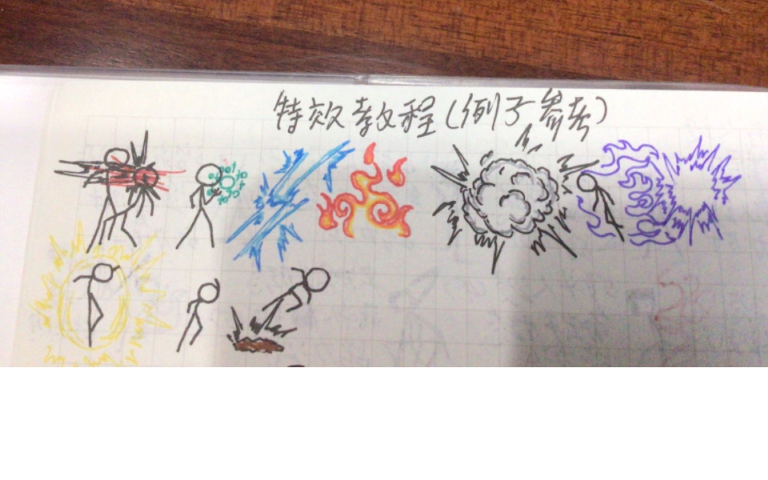 火柴人暴笑视频教程下载_(火柴人暴笑视频教程下载安装)