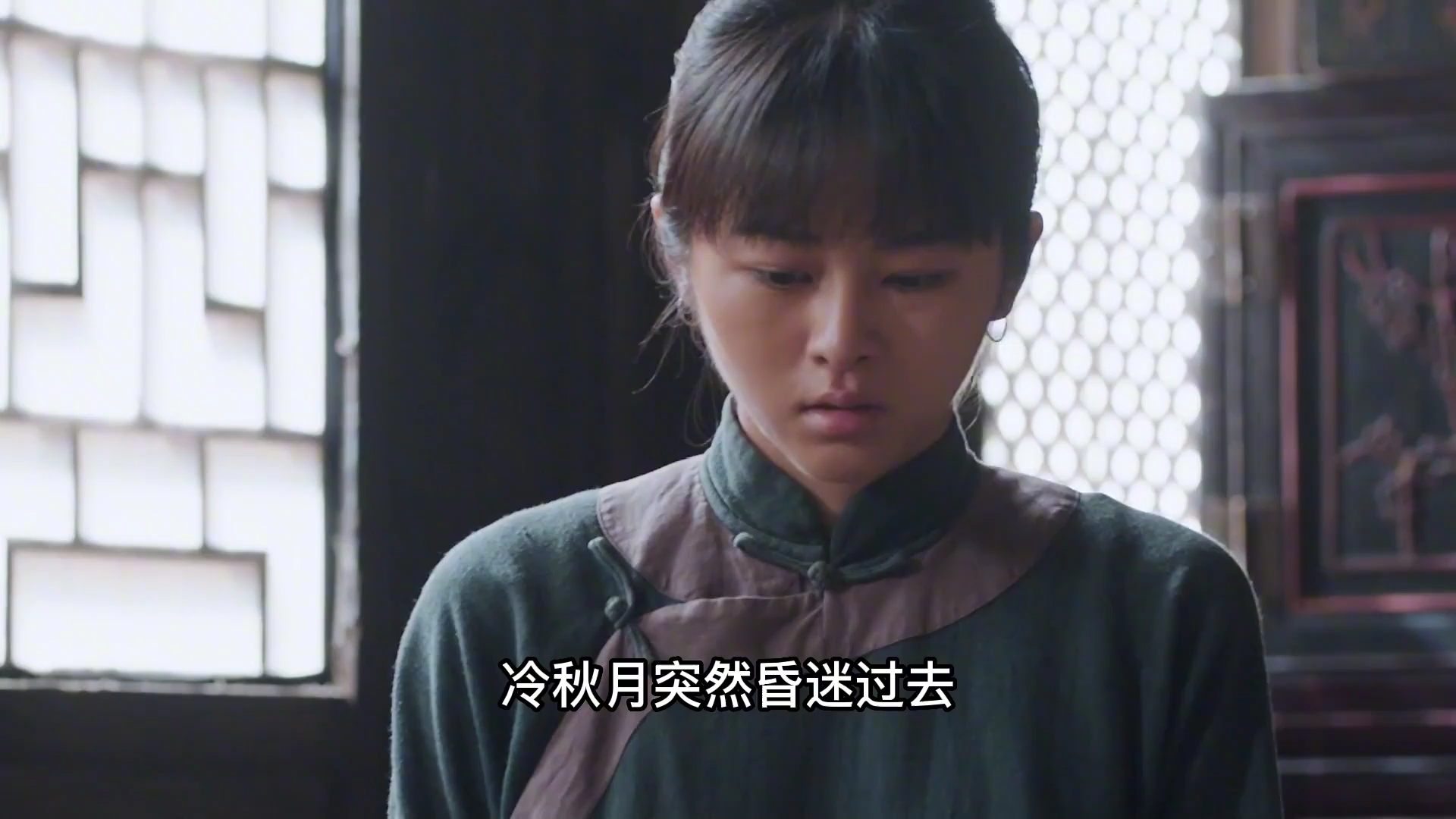 鹿姐影视下载-(鹿姐影视下载app)