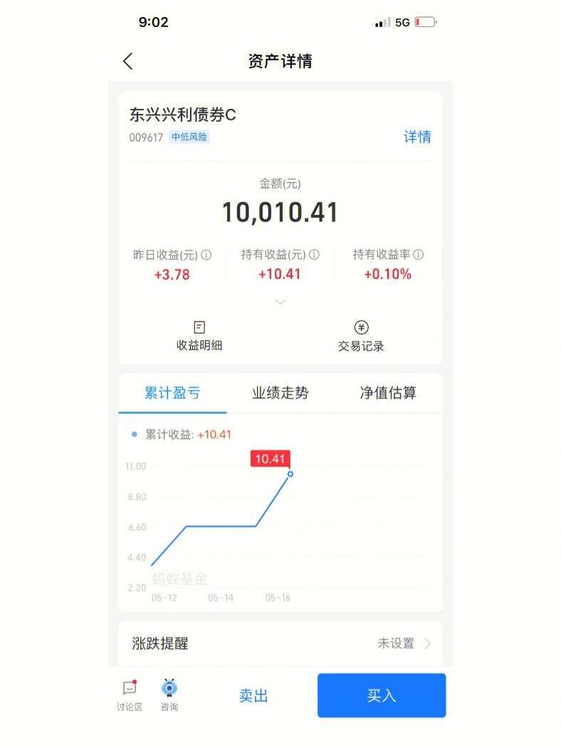 东兴198证券手机版下载-(东兴证券app官方下载免费版安装)